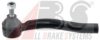 A.B.S. 230974 Tie Rod End